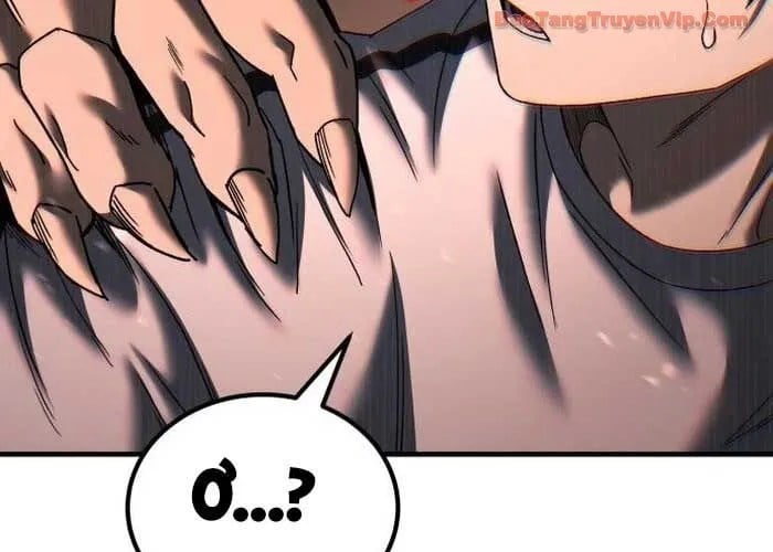 Đường Chuyền Đặc Biệt Của Tiền Vệ Thiên Tài Chap 27 - Next Chap 28