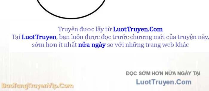 Đường Chuyền Đặc Biệt Của Tiền Vệ Thiên Tài Chap 27 - Next Chap 28