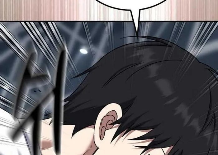 Đường Chuyền Đặc Biệt Của Tiền Vệ Thiên Tài Chap 27 - Next Chap 28