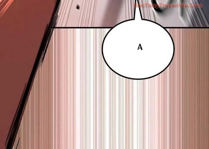 Đường Chuyền Đặc Biệt Của Tiền Vệ Thiên Tài Chap 27 - Next Chap 28