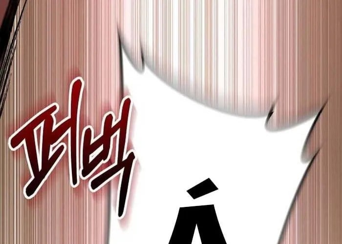 Đường Chuyền Đặc Biệt Của Tiền Vệ Thiên Tài Chap 27 - Next Chap 28