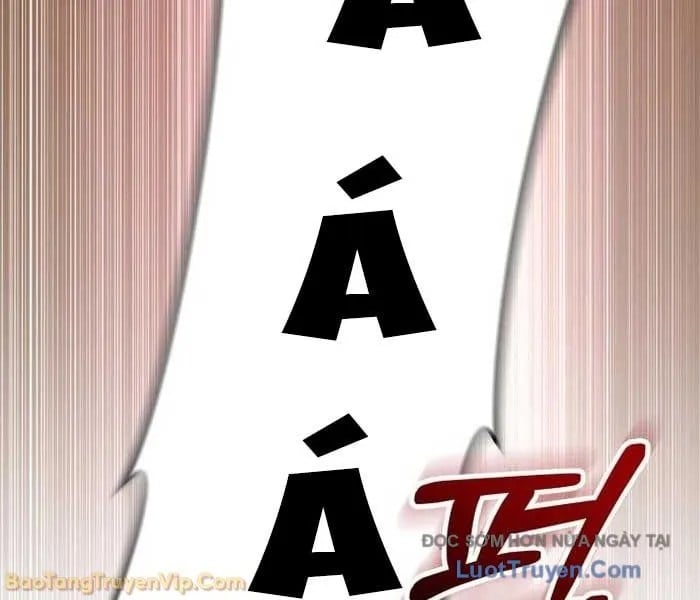 Đường Chuyền Đặc Biệt Của Tiền Vệ Thiên Tài Chap 27 - Next Chap 28