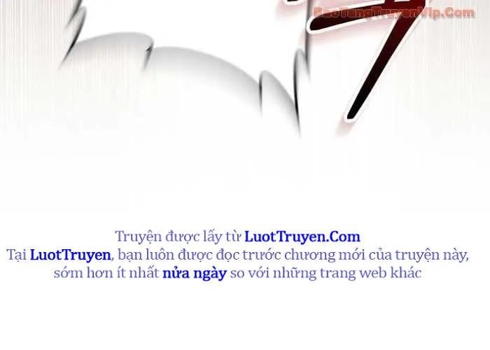 Đường Chuyền Đặc Biệt Của Tiền Vệ Thiên Tài Chap 27 - Next Chap 28