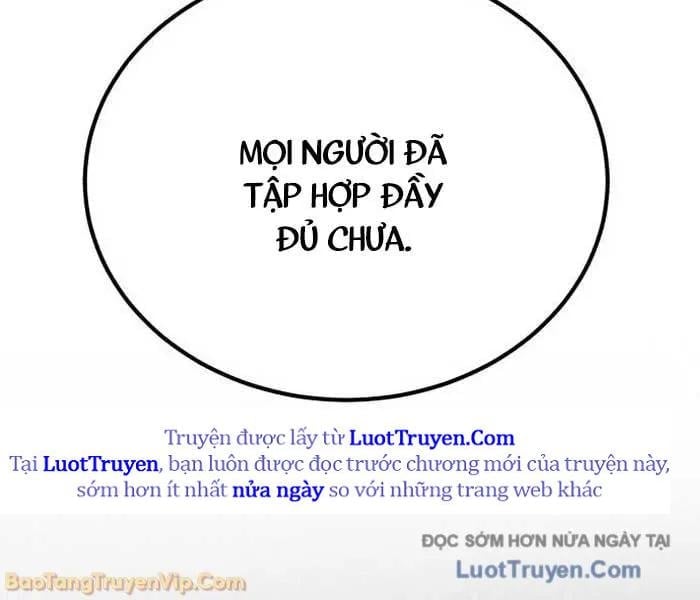 Đường Chuyền Đặc Biệt Của Tiền Vệ Thiên Tài Chap 27 - Next Chap 28