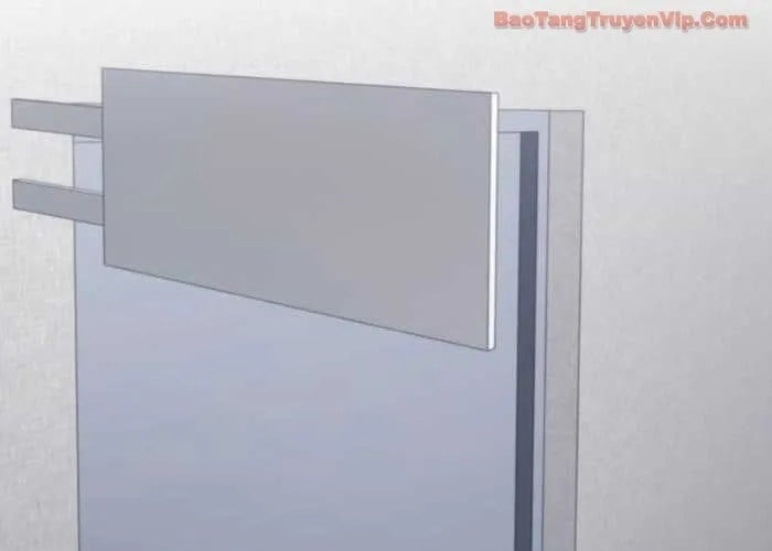 Đường Chuyền Đặc Biệt Của Tiền Vệ Thiên Tài Chap 27 - Next Chap 28