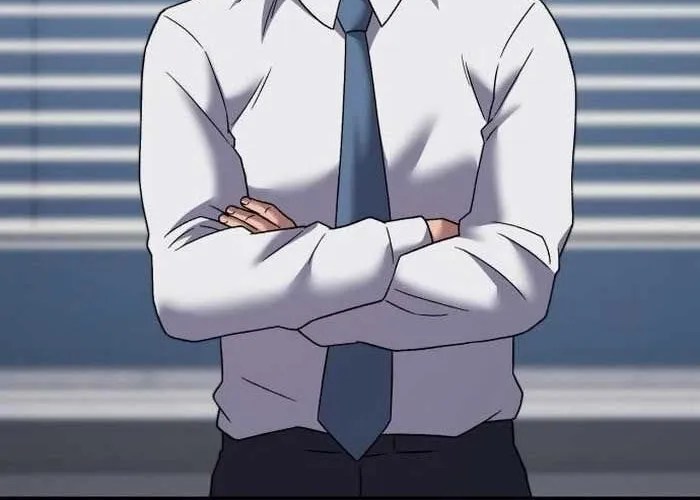 Đường Chuyền Đặc Biệt Của Tiền Vệ Thiên Tài Chap 27 - Next Chap 28