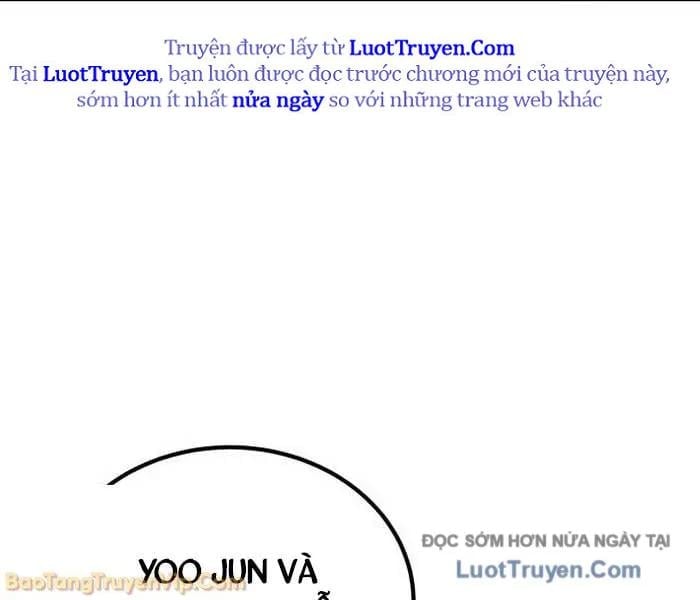 Đường Chuyền Đặc Biệt Của Tiền Vệ Thiên Tài Chap 27 - Next Chap 28