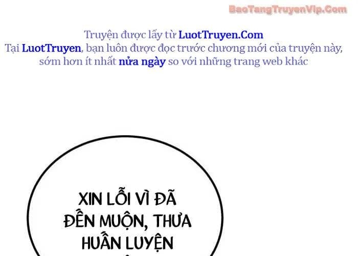 Đường Chuyền Đặc Biệt Của Tiền Vệ Thiên Tài Chap 27 - Next Chap 28