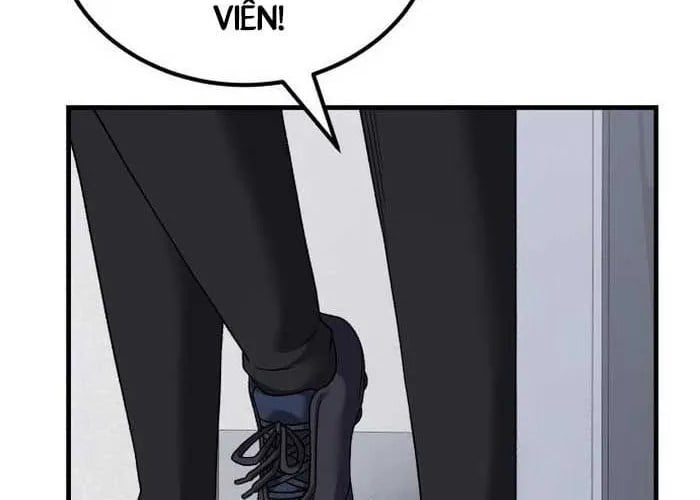 Đường Chuyền Đặc Biệt Của Tiền Vệ Thiên Tài Chap 27 - Next Chap 28