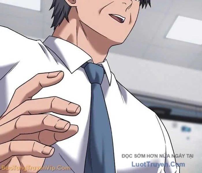 Đường Chuyền Đặc Biệt Của Tiền Vệ Thiên Tài Chap 27 - Next Chap 28