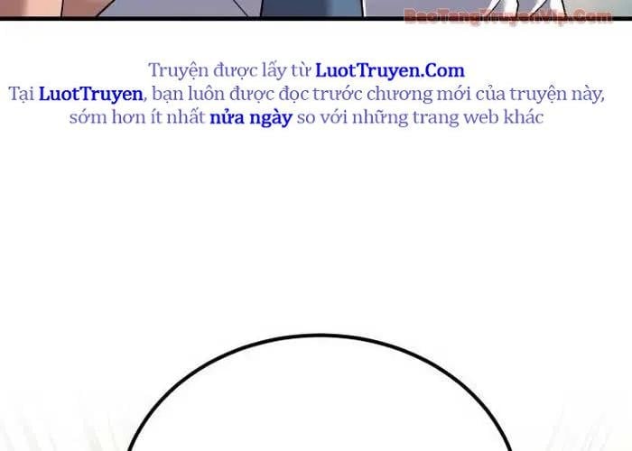 Đường Chuyền Đặc Biệt Của Tiền Vệ Thiên Tài Chap 27 - Next Chap 28