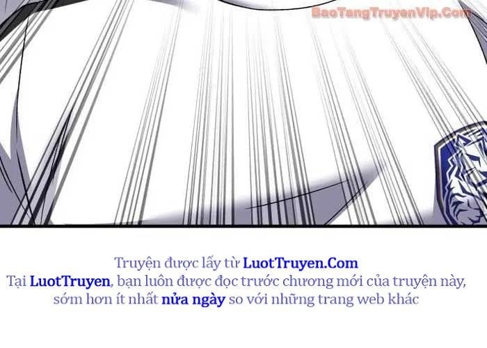 Đường Chuyền Đặc Biệt Của Tiền Vệ Thiên Tài Chap 27 - Next Chap 28