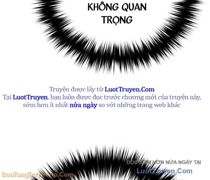 Đường Chuyền Đặc Biệt Của Tiền Vệ Thiên Tài Chap 27 - Next Chap 28