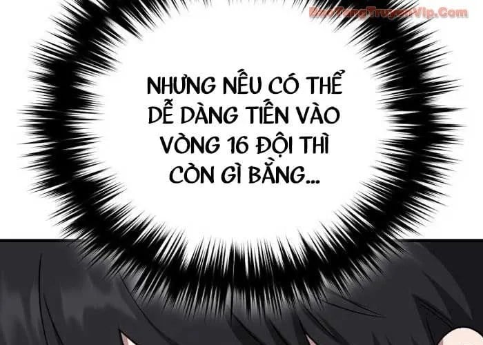 Đường Chuyền Đặc Biệt Của Tiền Vệ Thiên Tài Chap 27 - Next Chap 28
