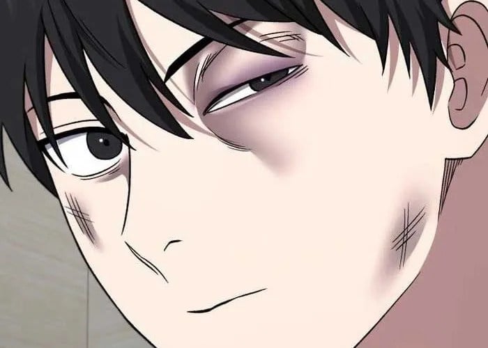 Đường Chuyền Đặc Biệt Của Tiền Vệ Thiên Tài Chap 27 - Next Chap 28