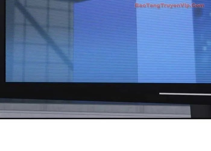 Đường Chuyền Đặc Biệt Của Tiền Vệ Thiên Tài Chap 27 - Next Chap 28