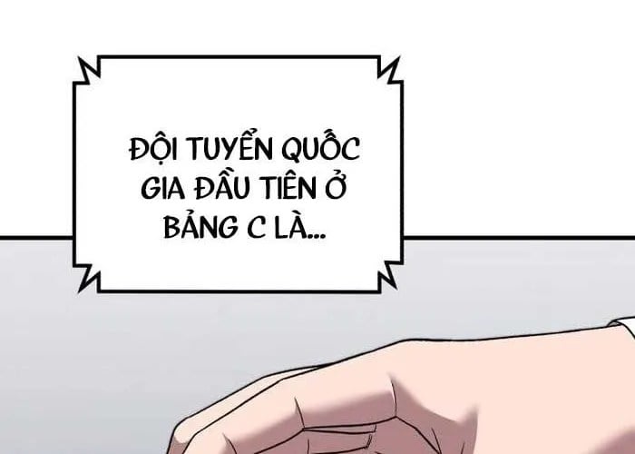 Đường Chuyền Đặc Biệt Của Tiền Vệ Thiên Tài Chap 27 - Next Chap 28