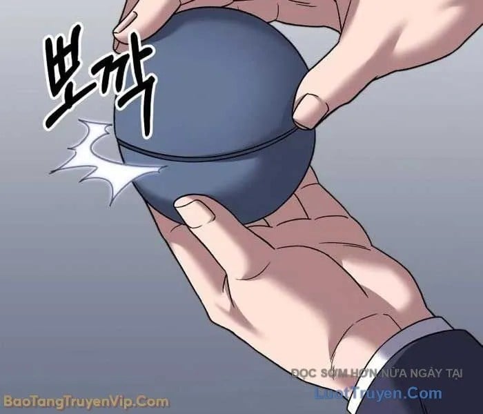 Đường Chuyền Đặc Biệt Của Tiền Vệ Thiên Tài Chap 27 - Next Chap 28