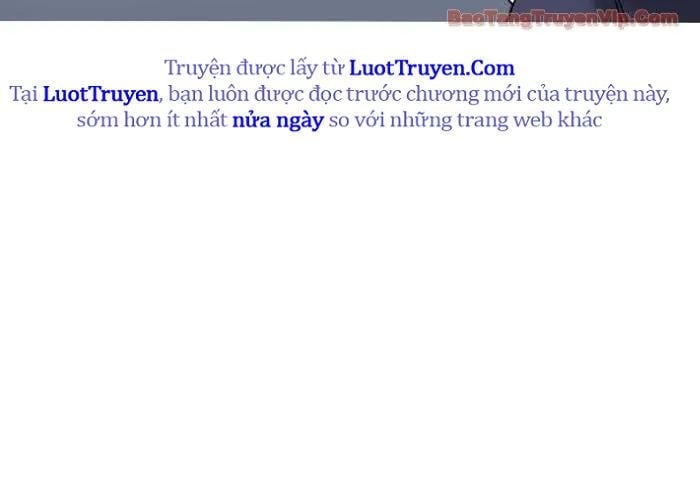 Đường Chuyền Đặc Biệt Của Tiền Vệ Thiên Tài Chap 27 - Next Chap 28