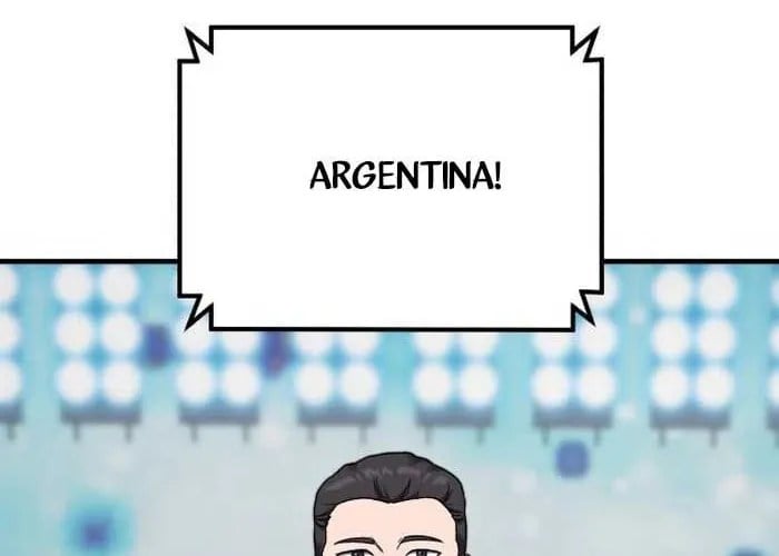 Đường Chuyền Đặc Biệt Của Tiền Vệ Thiên Tài Chap 27 - Next Chap 28