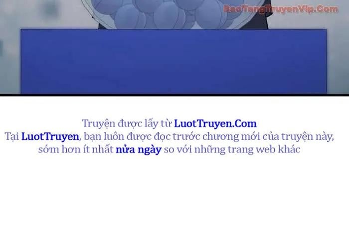 Đường Chuyền Đặc Biệt Của Tiền Vệ Thiên Tài Chap 27 - Next Chap 28