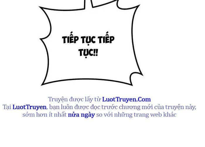 Đường Chuyền Đặc Biệt Của Tiền Vệ Thiên Tài Chap 27 - Next Chap 28