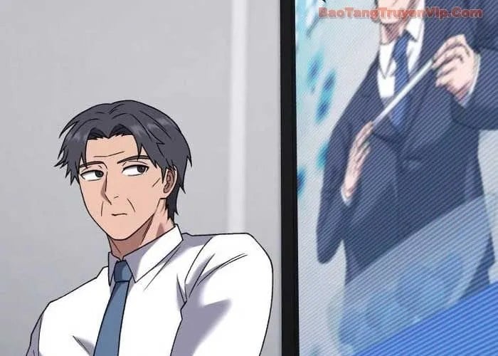 Đường Chuyền Đặc Biệt Của Tiền Vệ Thiên Tài Chap 27 - Next Chap 28