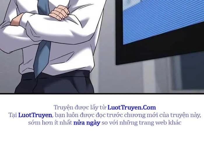 Đường Chuyền Đặc Biệt Của Tiền Vệ Thiên Tài Chap 27 - Next Chap 28