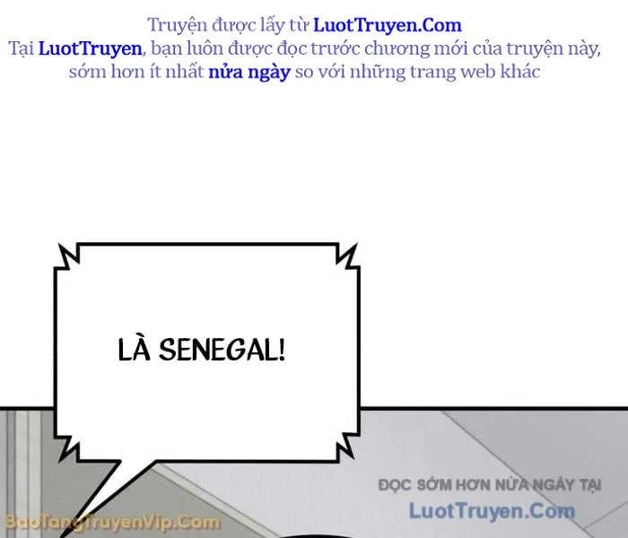 Đường Chuyền Đặc Biệt Của Tiền Vệ Thiên Tài Chap 27 - Next Chap 28