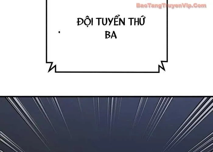 Đường Chuyền Đặc Biệt Của Tiền Vệ Thiên Tài Chap 27 - Next Chap 28