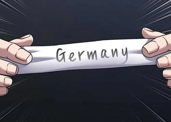 Đường Chuyền Đặc Biệt Của Tiền Vệ Thiên Tài Chap 27 - Next Chap 28