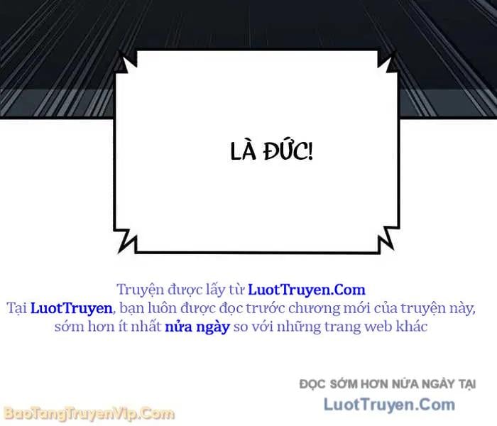 Đường Chuyền Đặc Biệt Của Tiền Vệ Thiên Tài Chap 27 - Next Chap 28