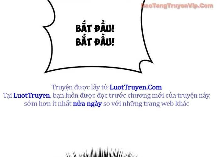 Đường Chuyền Đặc Biệt Của Tiền Vệ Thiên Tài Chap 27 - Next Chap 28