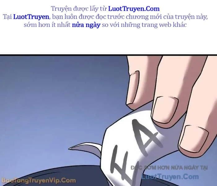 Đường Chuyền Đặc Biệt Của Tiền Vệ Thiên Tài Chap 27 - Next Chap 28