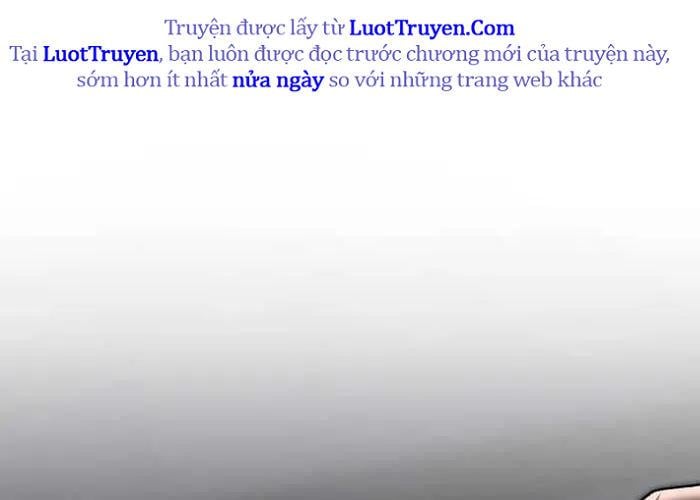 Đường Chuyền Đặc Biệt Của Tiền Vệ Thiên Tài Chap 27 - Next Chap 28