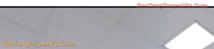 Đường Chuyền Đặc Biệt Của Tiền Vệ Thiên Tài Chap 27 - Next Chap 28