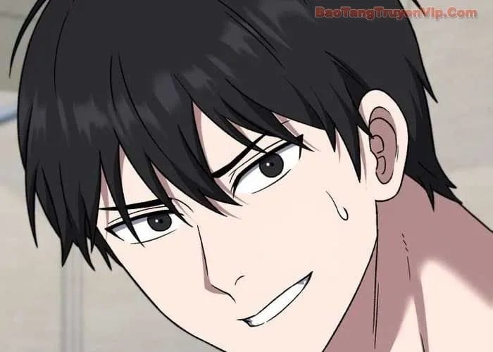Đường Chuyền Đặc Biệt Của Tiền Vệ Thiên Tài Chap 27 - Next Chap 28