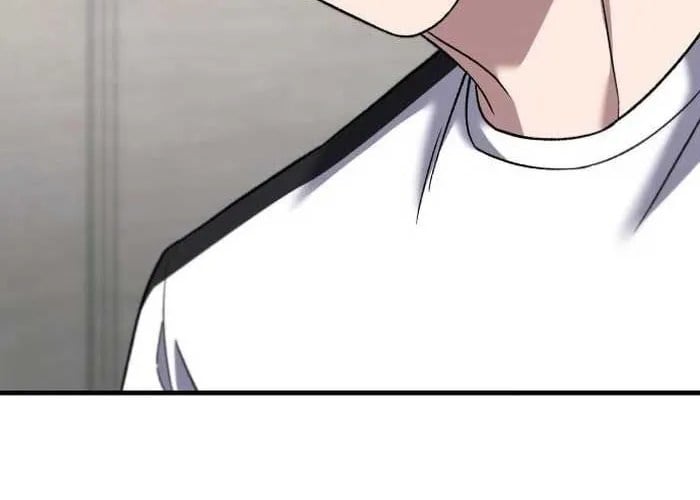 Đường Chuyền Đặc Biệt Của Tiền Vệ Thiên Tài Chap 27 - Next Chap 28