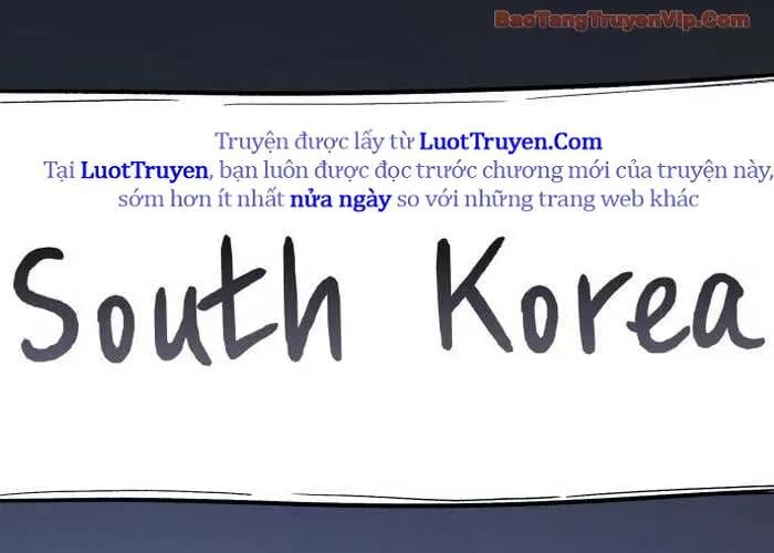 Đường Chuyền Đặc Biệt Của Tiền Vệ Thiên Tài Chap 27 - Next Chap 28