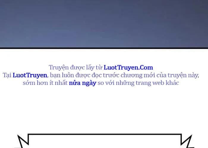 Đường Chuyền Đặc Biệt Của Tiền Vệ Thiên Tài Chap 27 - Next Chap 28