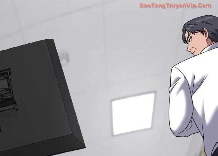 Đường Chuyền Đặc Biệt Của Tiền Vệ Thiên Tài Chap 27 - Next Chap 28