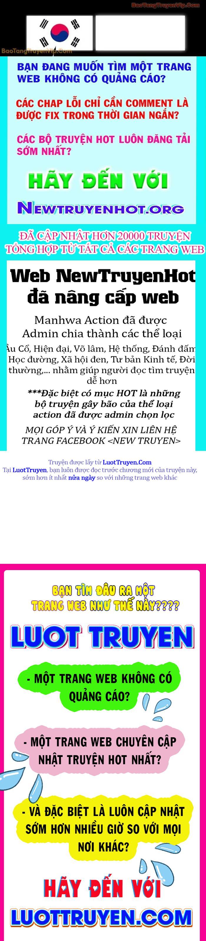 Đường Chuyền Đặc Biệt Của Tiền Vệ Thiên Tài Chap 27 - Next Chap 28