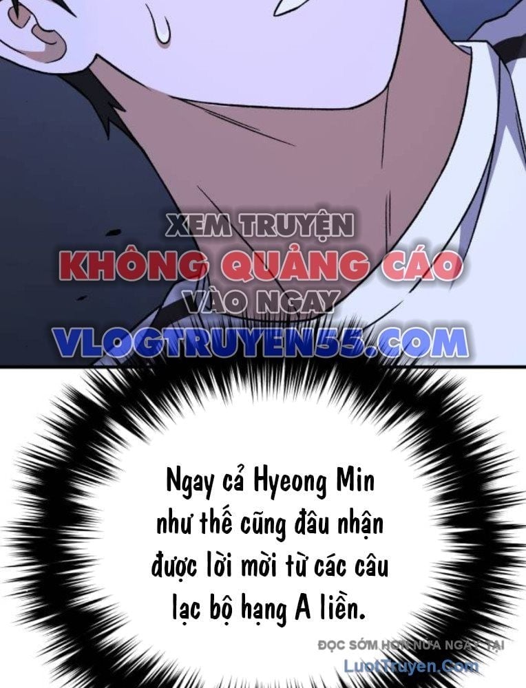 Đường Chuyền Đặc Biệt Của Tiền Vệ Thiên Tài Chap 28 - Next Chap 29