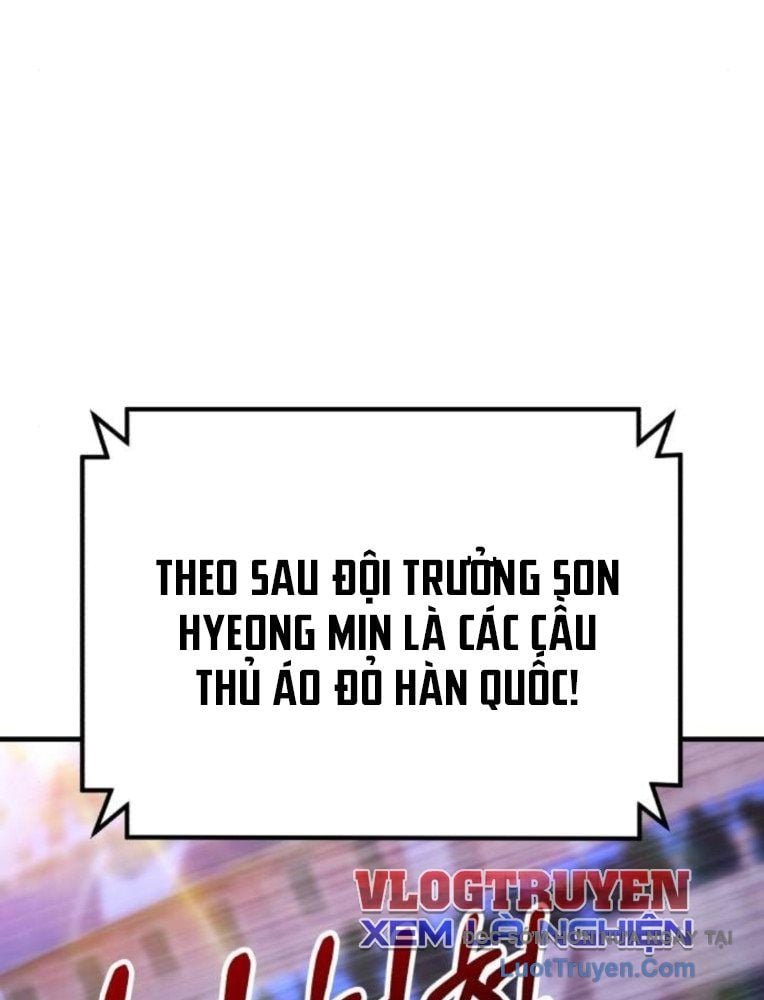 Đường Chuyền Đặc Biệt Của Tiền Vệ Thiên Tài Chap 28 - Next Chap 29