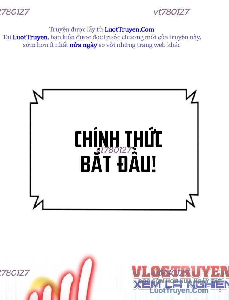 Đường Chuyền Đặc Biệt Của Tiền Vệ Thiên Tài Chap 28 - Next Chap 29