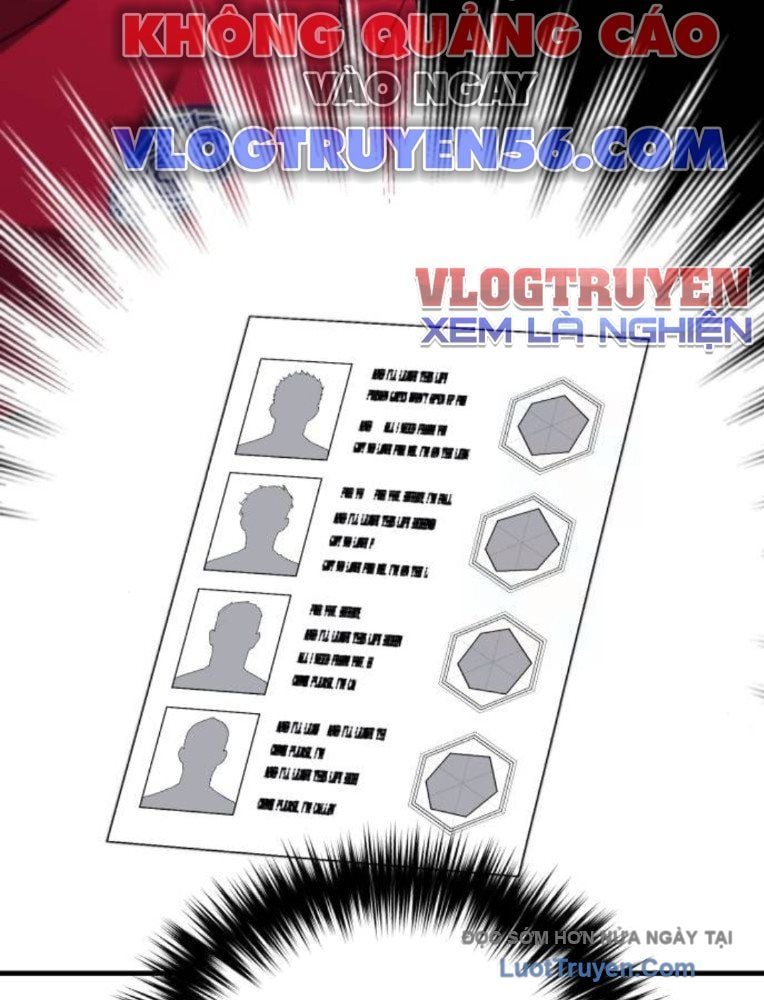 Đường Chuyền Đặc Biệt Của Tiền Vệ Thiên Tài Chap 29 - Next Chap 30