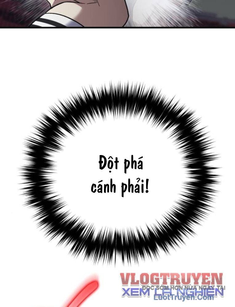 Đường Chuyền Đặc Biệt Của Tiền Vệ Thiên Tài Chap 29 - Next Chap 30