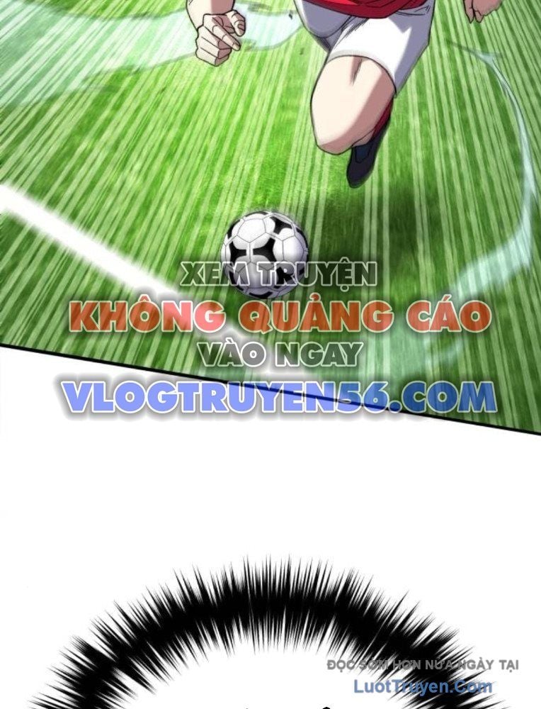 Đường Chuyền Đặc Biệt Của Tiền Vệ Thiên Tài Chap 29 - Next Chap 30