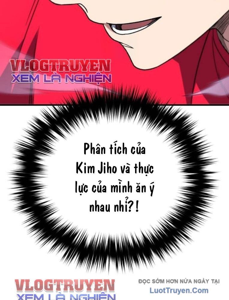 Đường Chuyền Đặc Biệt Của Tiền Vệ Thiên Tài Chap 29 - Next Chap 30