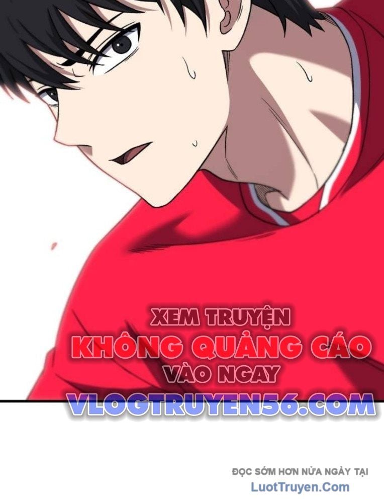 Đường Chuyền Đặc Biệt Của Tiền Vệ Thiên Tài Chap 29 - Next Chap 30